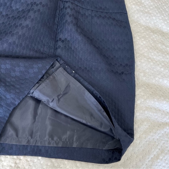 NWT. Loft  Ann Taylor Pencil skirts - Picture 5 of 6